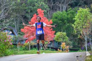 BIB: 8261
                            <button type="button" onclick="openModal(19238971)" class="btn btn-primary btn-sm float-right btn-popup" data-toggle="modal" data-target=".modal-high-quality">
                        <i class="fas fa-shopping-cart"></i> Add to Cart
                    </button>
                                            <button type="button" onclick="isThisMe(19238971, true)" class="btn btn-success btn-sm float-right btn-popup btn-isme hidden" data-toggle="tooltip" data-placement="bottom" title="นี่คือรูปของคุณใช่ไหม คลิกที่นี่เพื่อเอาเข้าอัลบั้ม">
                        <i class="fas fa-plus"></i> Add to album
                    </button>
                    <button type="button" onclick="isThisMe(19238971, false)" class="btn btn-warning btn-sm float-right btn-popup btn-isnotme hidden">
                        <i class="fas fa-ban"></i> Remove from album
                    </button>